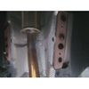 volvo v40 2014 -VOLVO 【名古屋 345せ517】--Volvo V40 MB4164T-YV1MV485BE2150936---VOLVO 【名古屋 345せ517】--Volvo V40 MB4164T-YV1MV485BE2150936- image 13