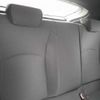 toyota yaris 2022 -TOYOTA 【名古屋 34Aみ15】--Yaris MXPA12-0004005---TOYOTA 【名古屋 34Aみ15】--Yaris MXPA12-0004005- image 10