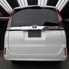 toyota noah 2019 quick_quick_ZRR80G_ZRR80G-0585090 image 11