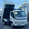 hino dutro 2008 CFJ1603355 image 4