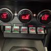 subaru brz 2022 quick_quick_ZD8_ZD8-006387 image 13