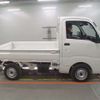 subaru sambar-truck 2024 -SUBARU 【千葉 480ﾈ9999】--Samber Truck 3BD-S510J--S510J-0047178---SUBARU 【千葉 480ﾈ9999】--Samber Truck 3BD-S510J--S510J-0047178- image 8