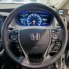 honda odyssey 2017 -HONDA--Odyssey 6AA-RC4--RC4-1150936---HONDA--Odyssey 6AA-RC4--RC4-1150936- image 11