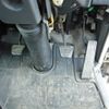 isuzu elf-truck 2006 -ISUZU--Elf NKR81-7057802--PB-NKR81AN---ISUZU--Elf NKR81-7057802--PB-NKR81AN- image 8