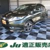 honda vezel 2014 CFJ1788122 image 1