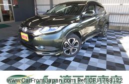 honda vezel 2014 CFJ1788122