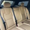 volvo v90 2018 -VOLVO--Volvo V90 DBA-PB420A--YV1PZ10MCJ1031162---VOLVO--Volvo V90 DBA-PB420A--YV1PZ10MCJ1031162- image 23