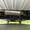 nissan serena 2022 quick_quick_GFC27_GFC27-240279 image 19
