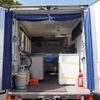 isuzu elf-truck 2009 -ISUZU--Elf NMR85AN--7007737---ISUZU--Elf NMR85AN--7007737- image 16