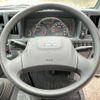 isuzu elf-truck 2017 GOO_NET_EXCHANGE_0700928A30250521W001 image 33