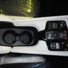honda prelude 2025 CFJ1752842 image 20