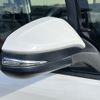 toyota noah 2015 CFJ1844561 image 25