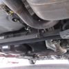 toyota vitz 2012 -TOYOTA--Vitz NCP131--2010172---TOYOTA--Vitz NCP131--2010172- image 11