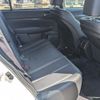 subaru outback 2013 CFJ1577419 image 7