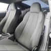 audi tt 2015 -AUDI--Audi TT FVCHH--G1009556---AUDI--Audi TT FVCHH--G1009556- image 13