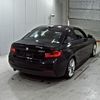 bmw 2-series 2014 -BMW--BMW 2 Series 1J20-WBA1J12050V261225---BMW--BMW 2 Series 1J20-WBA1J12050V261225- image 6