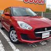 suzuki swift 2022 quick_quick_ZC83S_ZC83S-410704 image 9