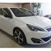 peugeot 308 2016 -PEUGEOT--Peugeot 308 T9HN02--FS228756---PEUGEOT--Peugeot 308 T9HN02--FS228756- image 26