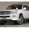 toyota land-cruiser-wagon 2003 CFJ1811169 image 20