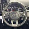 toyota roomy 2023 -TOYOTA--Roomy 4BA-M900A--M900A-1033032---TOYOTA--Roomy 4BA-M900A--M900A-1033032- image 3