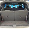 mercedes-benz glb-class 2022 CFJ1723160 image 14