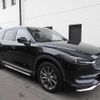 mazda cx-8 2019 -MAZDA--CX-8 3DA-KG2P--KG2P-205891---MAZDA--CX-8 3DA-KG2P--KG2P-205891- image 10