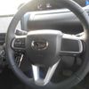 daihatsu tanto 2024 -DAIHATSU 【倉敷 580ﾕ3194】--Tanto LA650S--0421708---DAIHATSU 【倉敷 580ﾕ3194】--Tanto LA650S--0421708- image 15