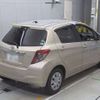 toyota vitz 2013 -TOYOTA 【名古屋 507ﾆ4226】--Vitz DBA-NSP130--NSP130-2118071---TOYOTA 【名古屋 507ﾆ4226】--Vitz DBA-NSP130--NSP130-2118071- image 2