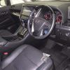 toyota vellfire 2019 -TOYOTA--Vellfire AGH30W-0269410---TOYOTA--Vellfire AGH30W-0269410- image 4