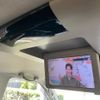 nissan elgrand 2008 -NISSAN--Elgrand CBA-NE51--NE51-262762---NISSAN--Elgrand CBA-NE51--NE51-262762- image 22