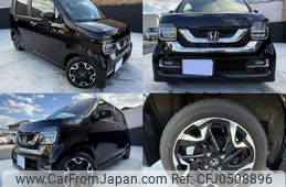 honda n-wgn 2020 quick_quick_JH3_JH3-2005415