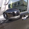 honda n-box 2022 -HONDA--N BOX 6BA-JF3--JF3-2349642---HONDA--N BOX 6BA-JF3--JF3-2349642- image 29