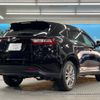 toyota harrier 2019 -TOYOTA--Harrier DBA-ZSU60W--ZSU60-0174783---TOYOTA--Harrier DBA-ZSU60W--ZSU60-0174783- image 17