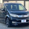 honda stepwagon 2016 -HONDA--Stepwgn DBA-RP3--RP3-1032684---HONDA--Stepwgn DBA-RP3--RP3-1032684- image 18