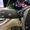 bmw x5 2019 CFJ1851320 image 22