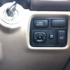 toyota land-cruiser 1998 -TOYOTA 【名変中 】--Land Cruiser HDJ101K--10005429---TOYOTA 【名変中 】--Land Cruiser HDJ101K--10005429- image 17