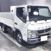 mitsubishi-fuso canter 2011 -MITSUBISHI 【宇都宮 400ﾆ2875】--Canter FBA20-501028---MITSUBISHI 【宇都宮 400ﾆ2875】--Canter FBA20-501028- image 1