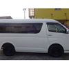 toyota hiace-wagon 2012 -TOYOTA 【岡崎 300ﾌ8647】--Hiace Wagon CBA-TRH214W--TRH214-0028828---TOYOTA 【岡崎 300ﾌ8647】--Hiace Wagon CBA-TRH214W--TRH214-0028828- image 35