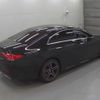 mercedes-benz cls-class 2019 quick_quick_DAA-257359_WDD2573592A048122 image 2