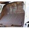isuzu forward 2016 CFJ1861663 image 41