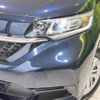 honda freed 2022 -HONDA--Freed 6BA-GB5--GB5-3189154---HONDA--Freed 6BA-GB5--GB5-3189154- image 15