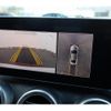 mercedes-benz c-class 2020 CFJ1770756 image 22