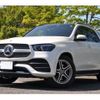 mercedes-benz gle-class 2019 -MERCEDES-BENZ--Benz GLE 5AA-167159--WDC1671592A001940---MERCEDES-BENZ--Benz GLE 5AA-167159--WDC1671592A001940- image 32