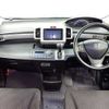 honda freed 2014 CFJ1613882 image 1