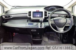 honda freed 2014 CFJ1613882