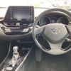 toyota c-hr 2021 -TOYOTA--C-HR DBA-NGX10--NGX10-2013283---TOYOTA--C-HR DBA-NGX10--NGX10-2013283- image 7