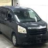 toyota noah 2007 NIKYO_JS30708 image 34