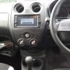 nissan note 2019 -NISSAN--Note DBA-E12--E12-628472---NISSAN--Note DBA-E12--E12-628472- image 14