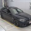 bmw 5-series 2016 -BMW--BMW 5 Series MX20-WBA5J32030D718083---BMW--BMW 5 Series MX20-WBA5J32030D718083- image 6