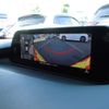 mazda mazda3 2019 CFJ1586440 image 26